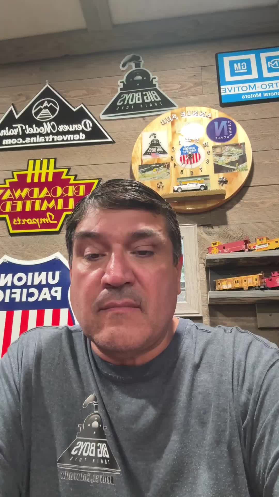 @BigBoysTrainToys