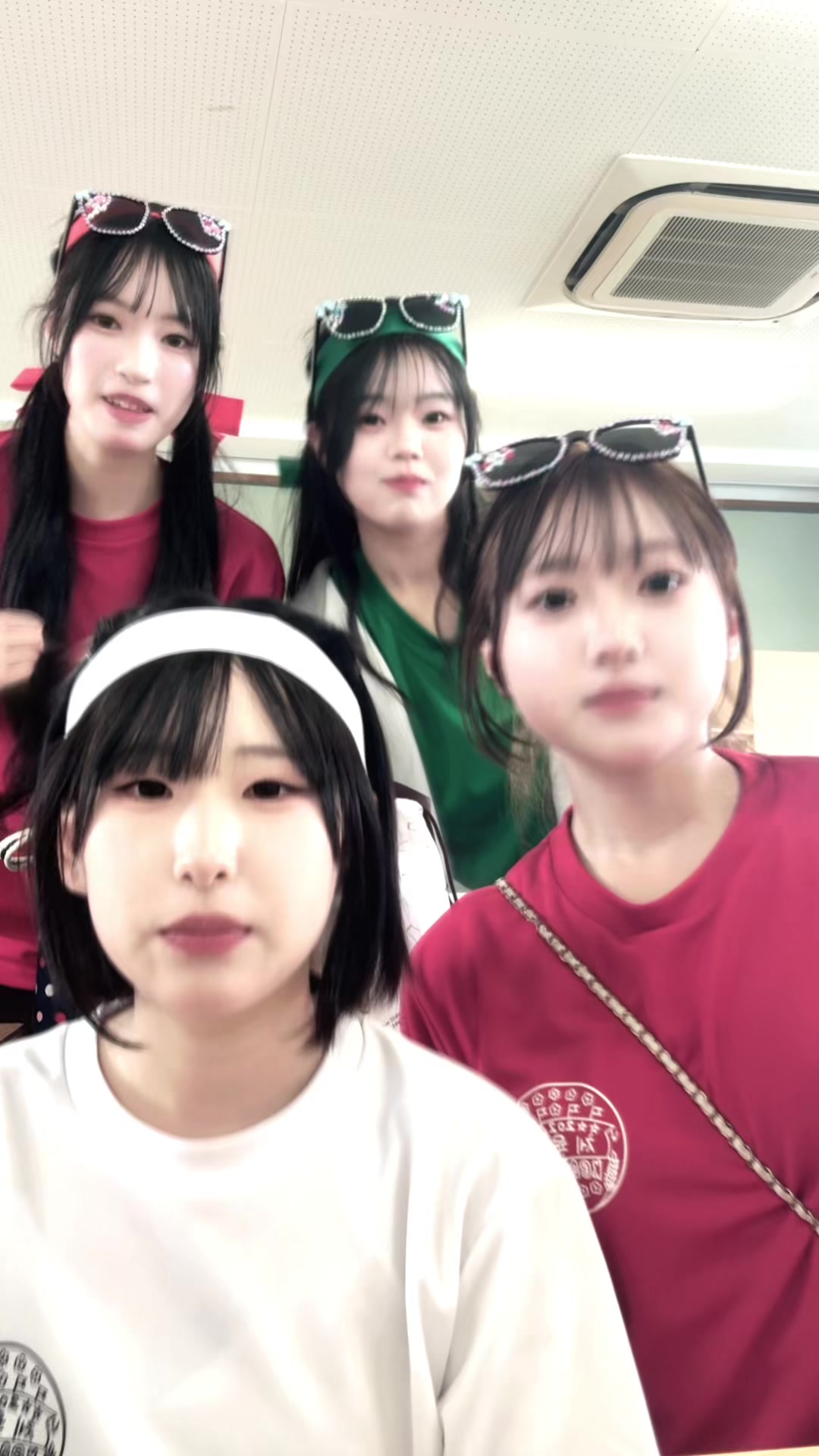 @ゆきな