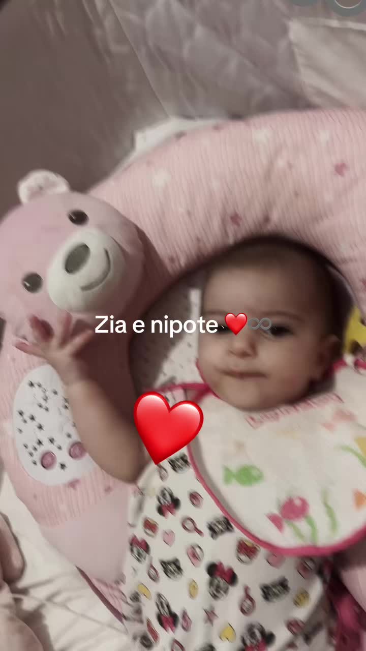 @gennyanna