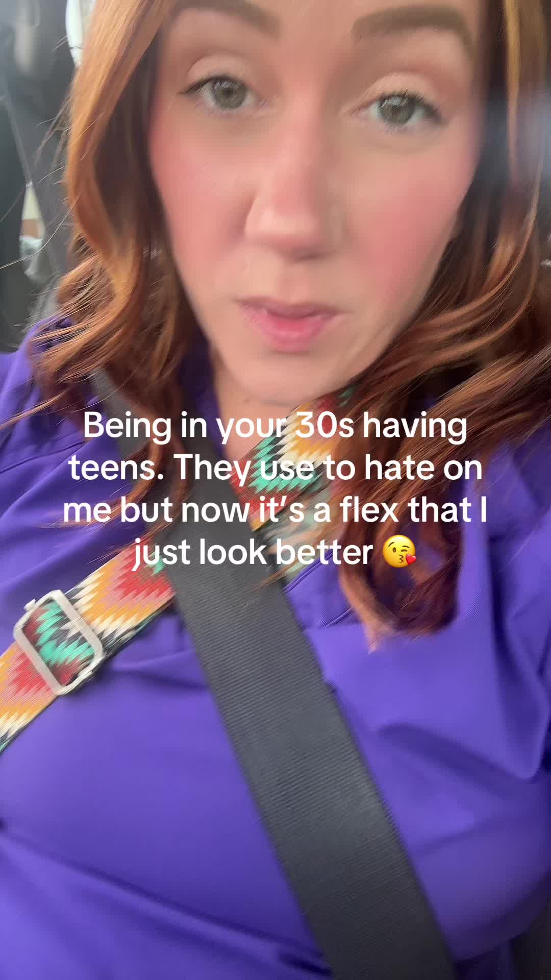 @Kirsten 🫶🏻