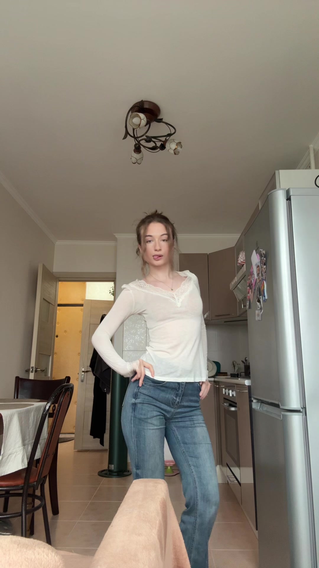 @kateoskk