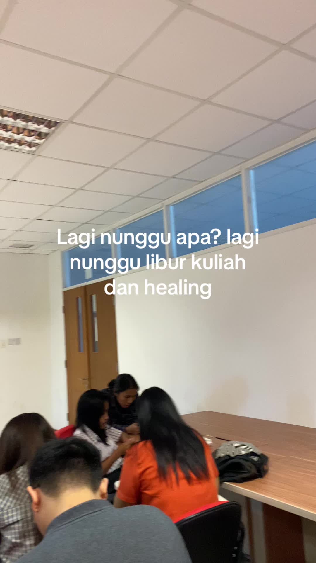 @𝐂𝐚𝐫𝐭𝐞𝐫 𝐁𝐚𝐫𝐨𝐥𝐞𝐡
