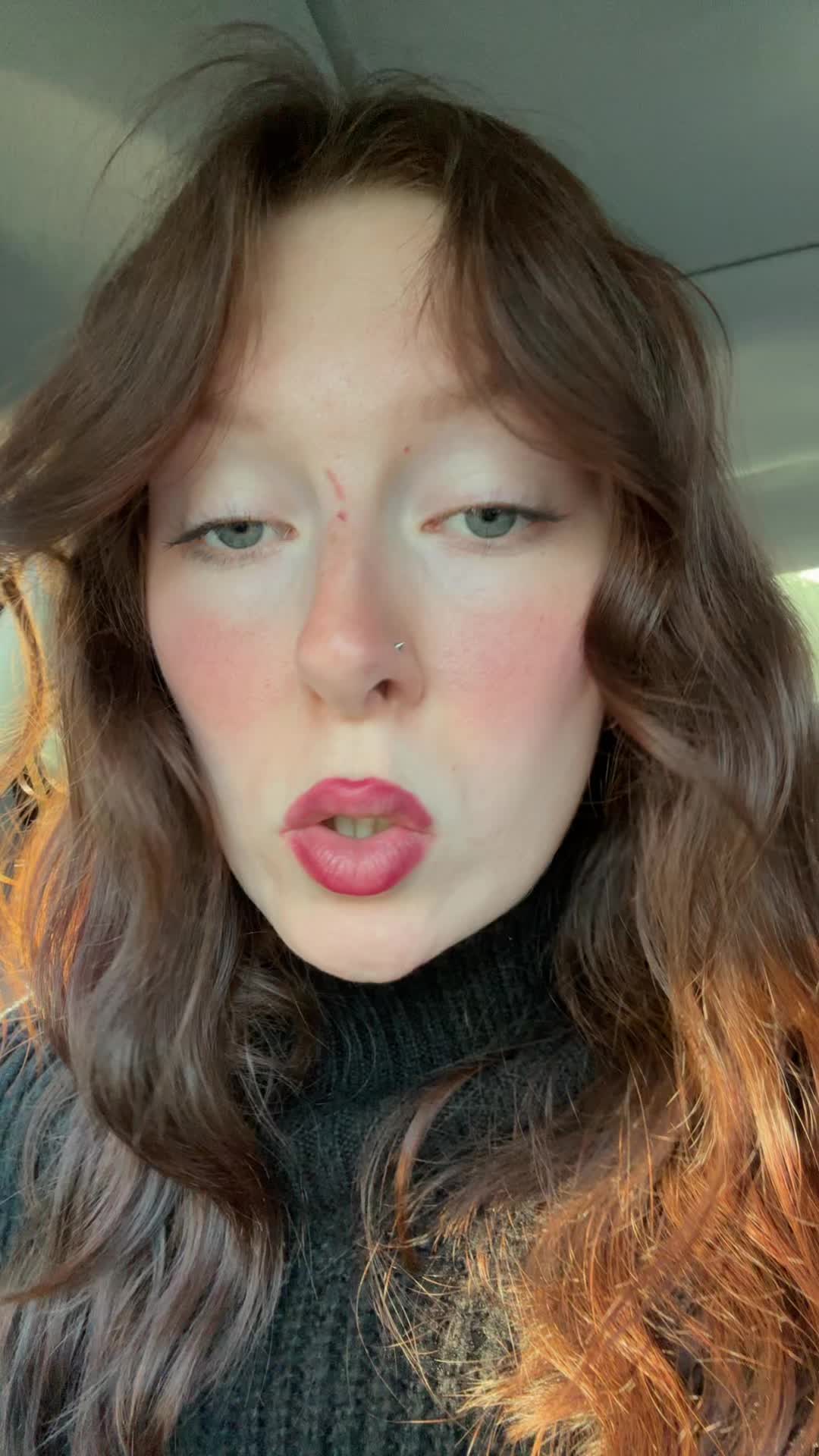 @graciebones