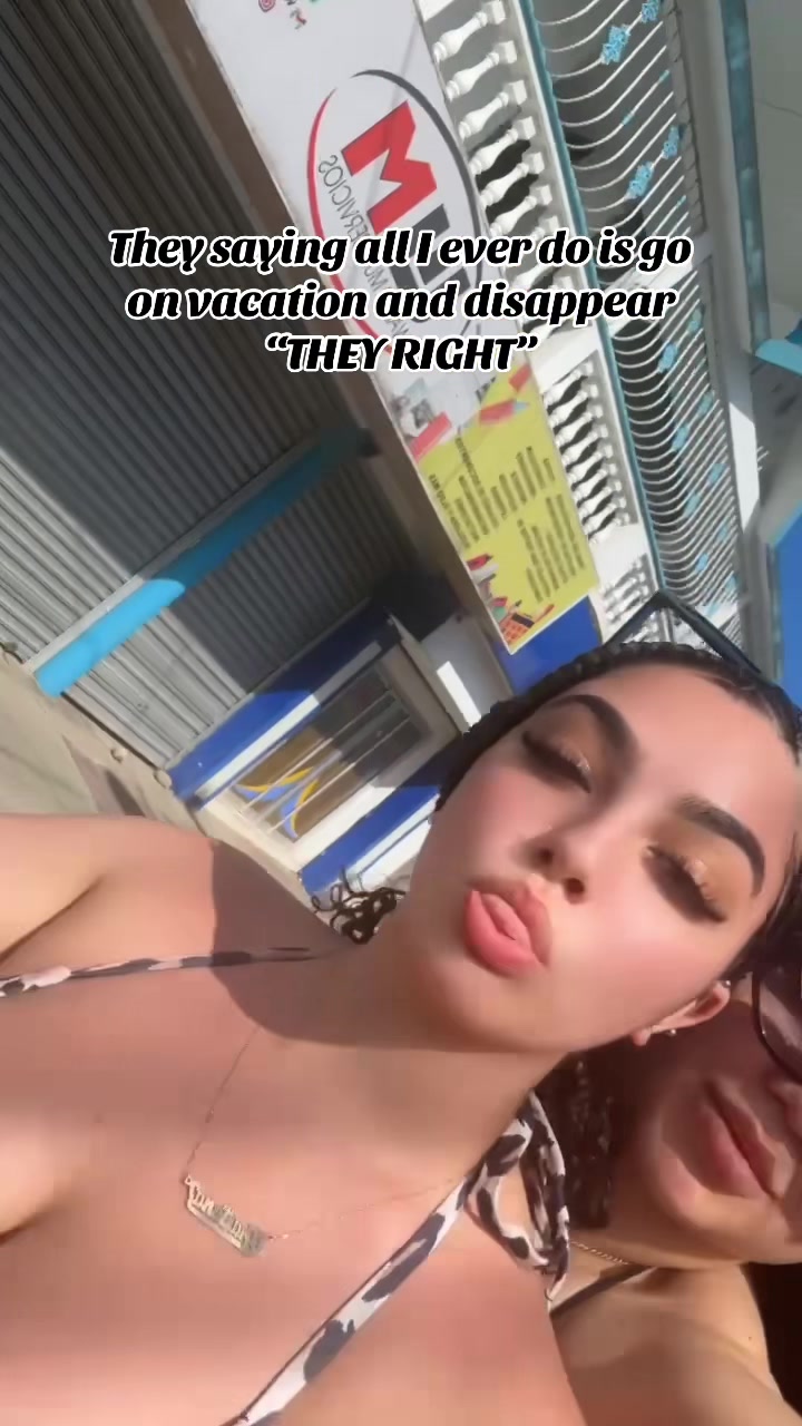 @thatyyy_.24