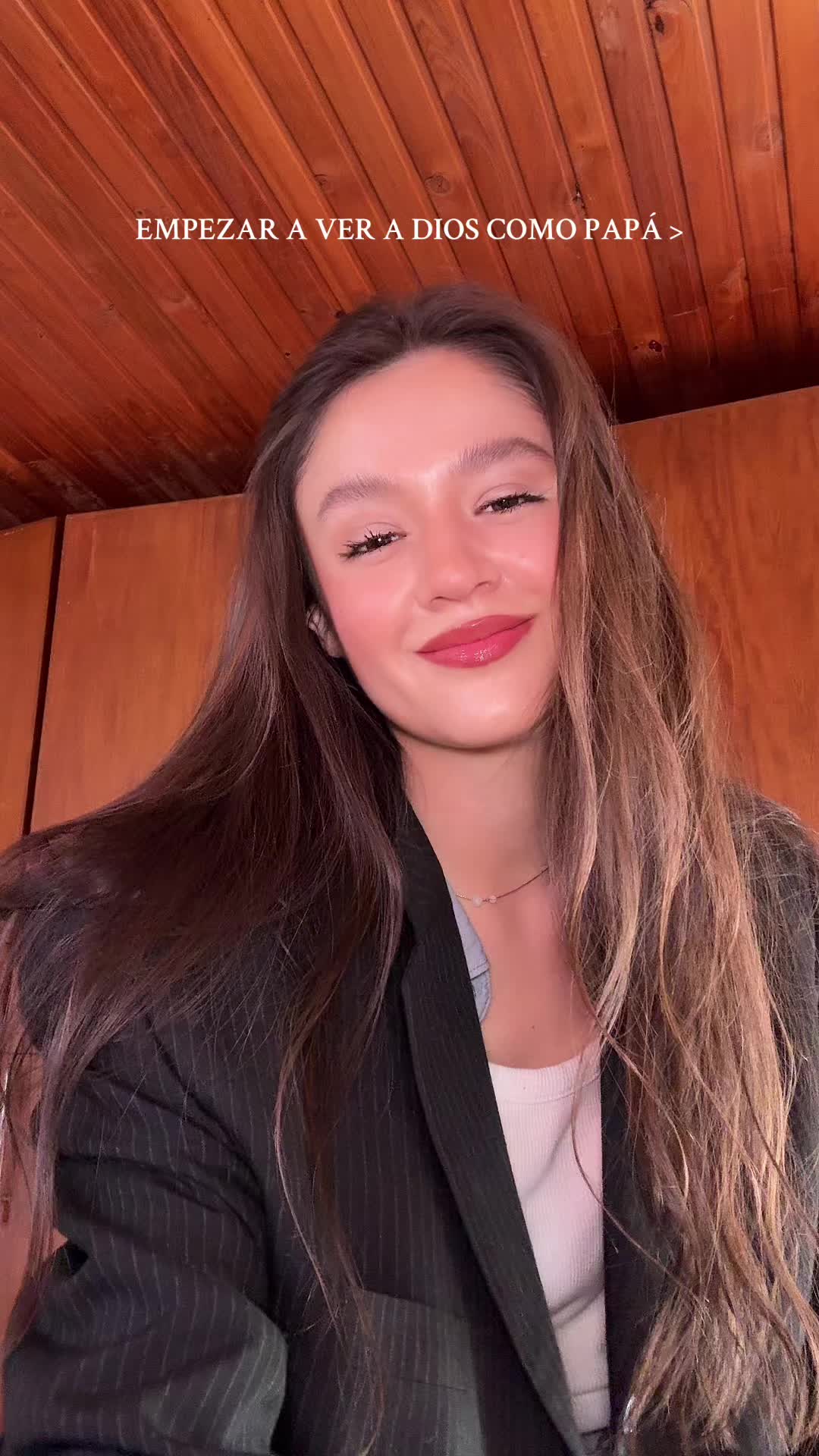 @valeeprietoo