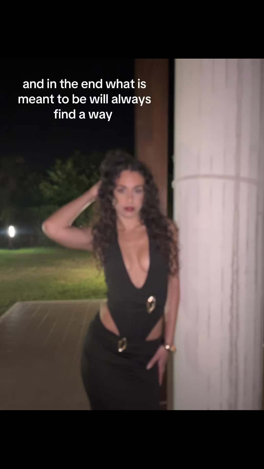 @sophia
