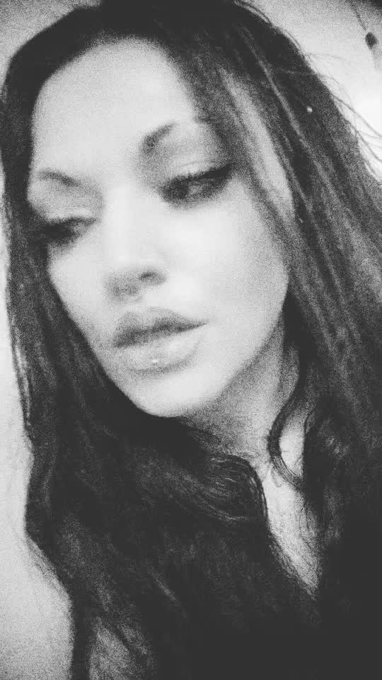 @🥀Serena