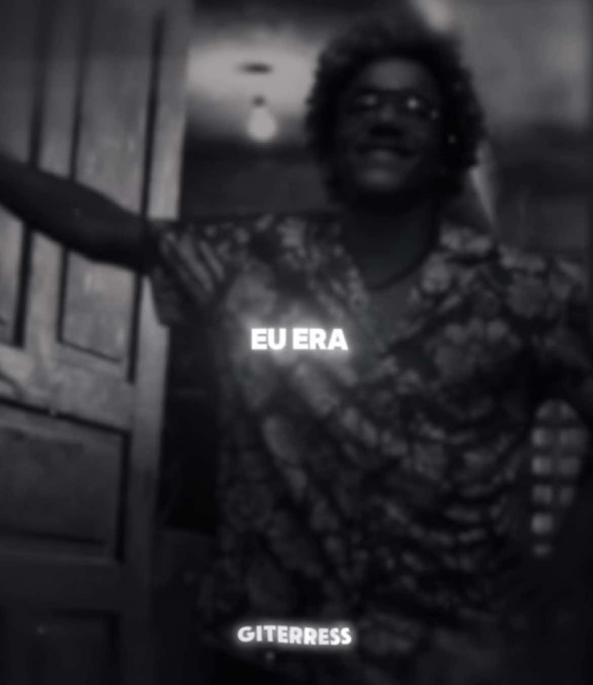 @giterres