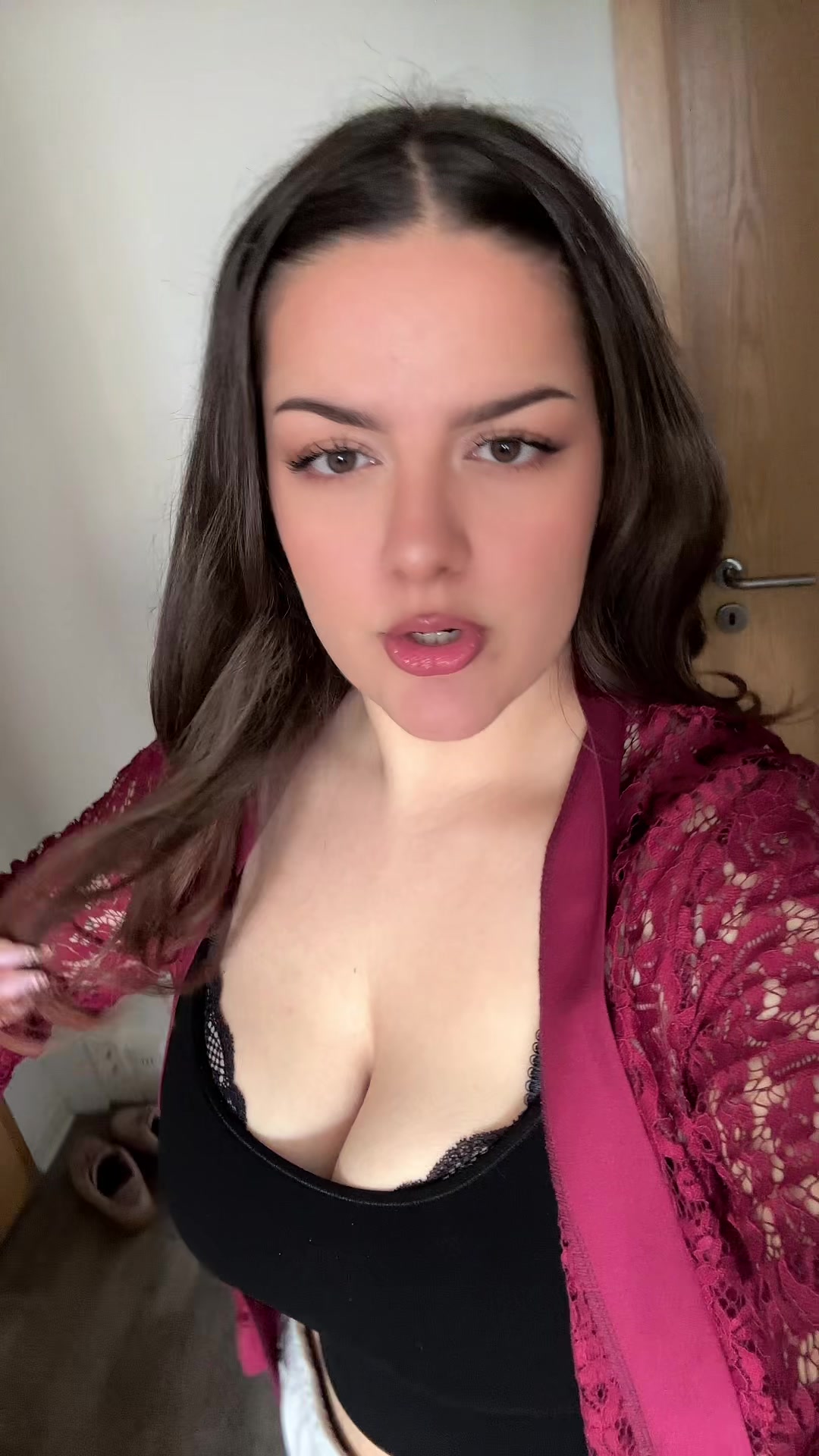 @Avo