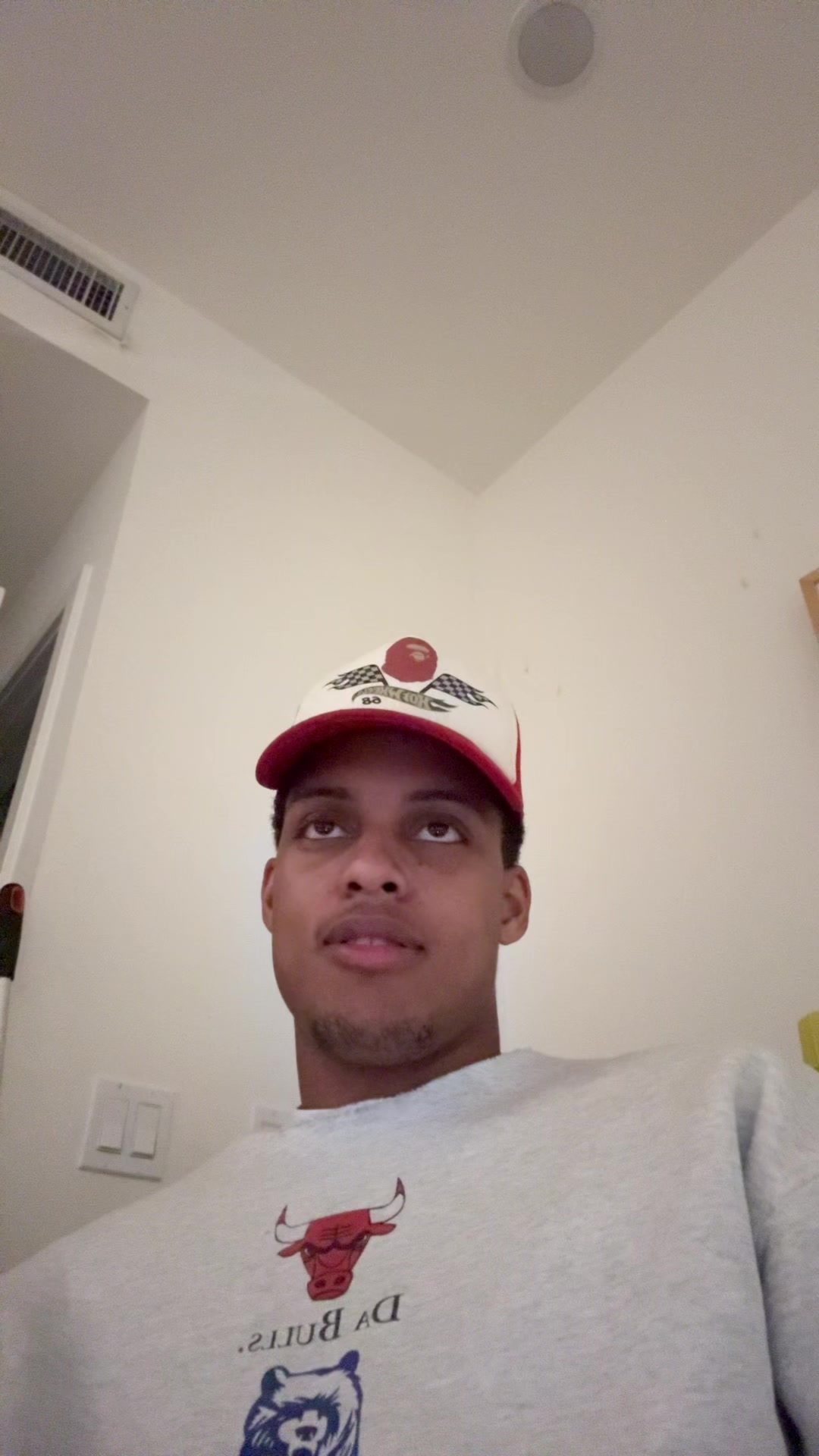 @Kai?