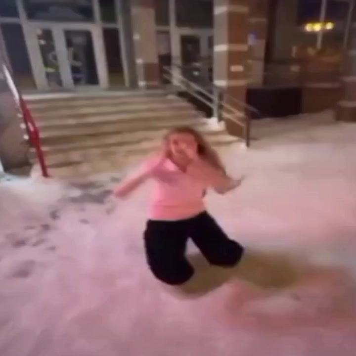 @писосий