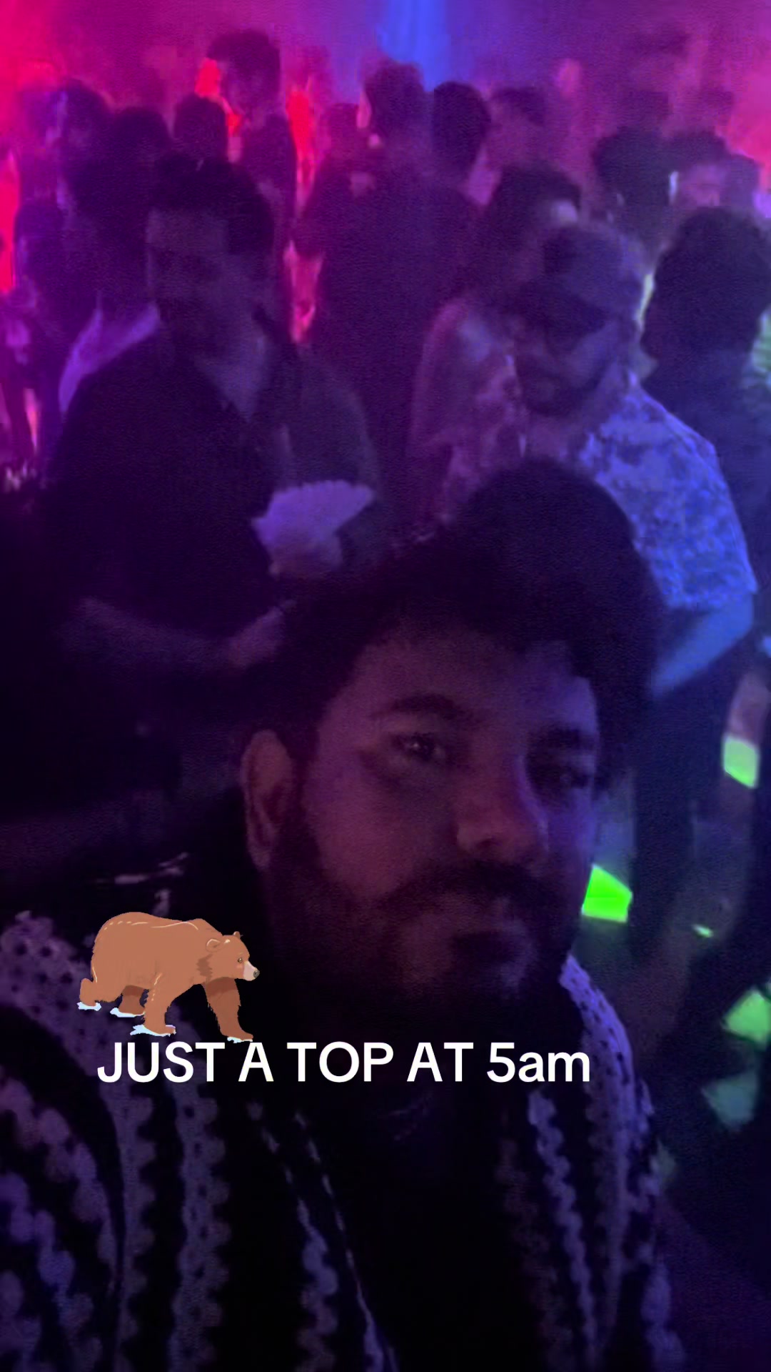 @Manny