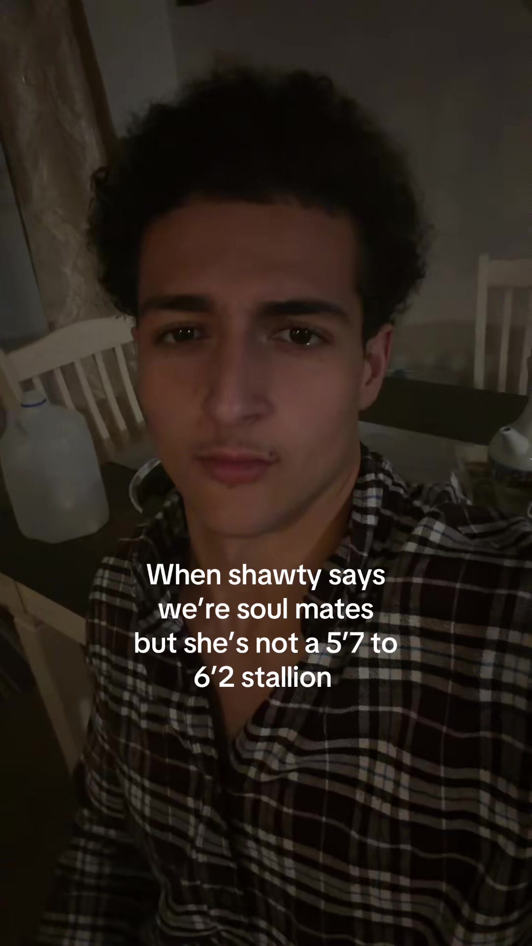 @swaghdadd