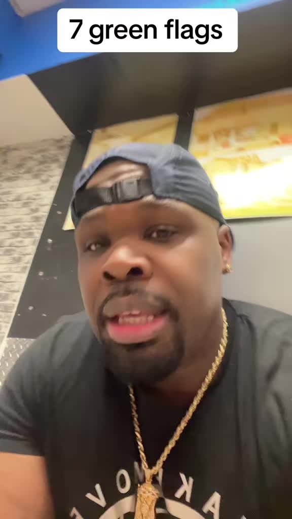 @Qdaboss516