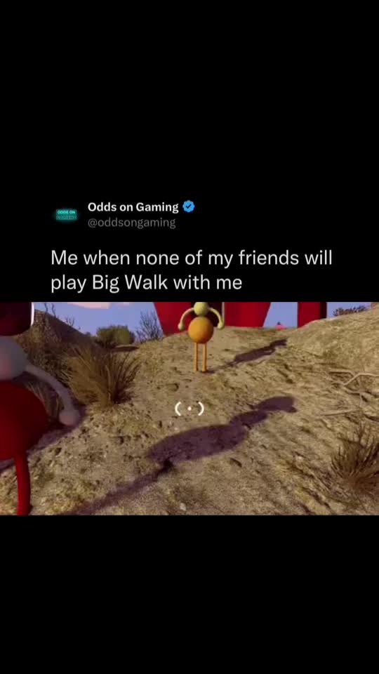 @Odds on Gaming