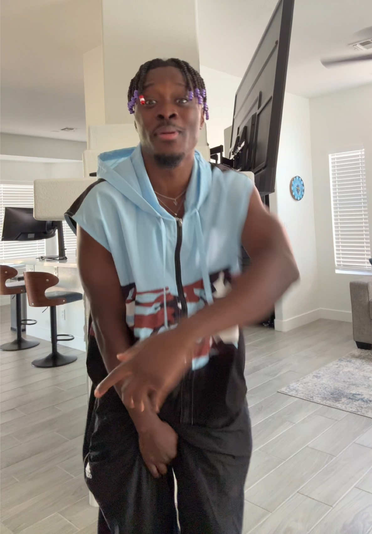 @RealPelmx