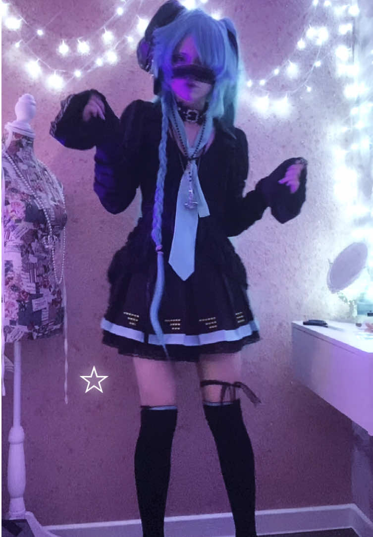 @โบ๐๐๐๐ ๐๐๐๐๐