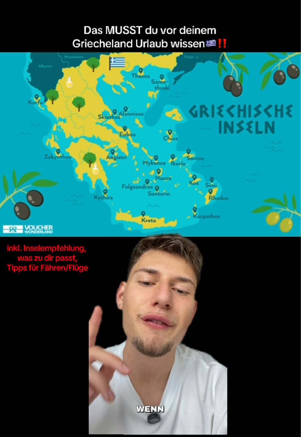 @Martin | Ready für den Sommer