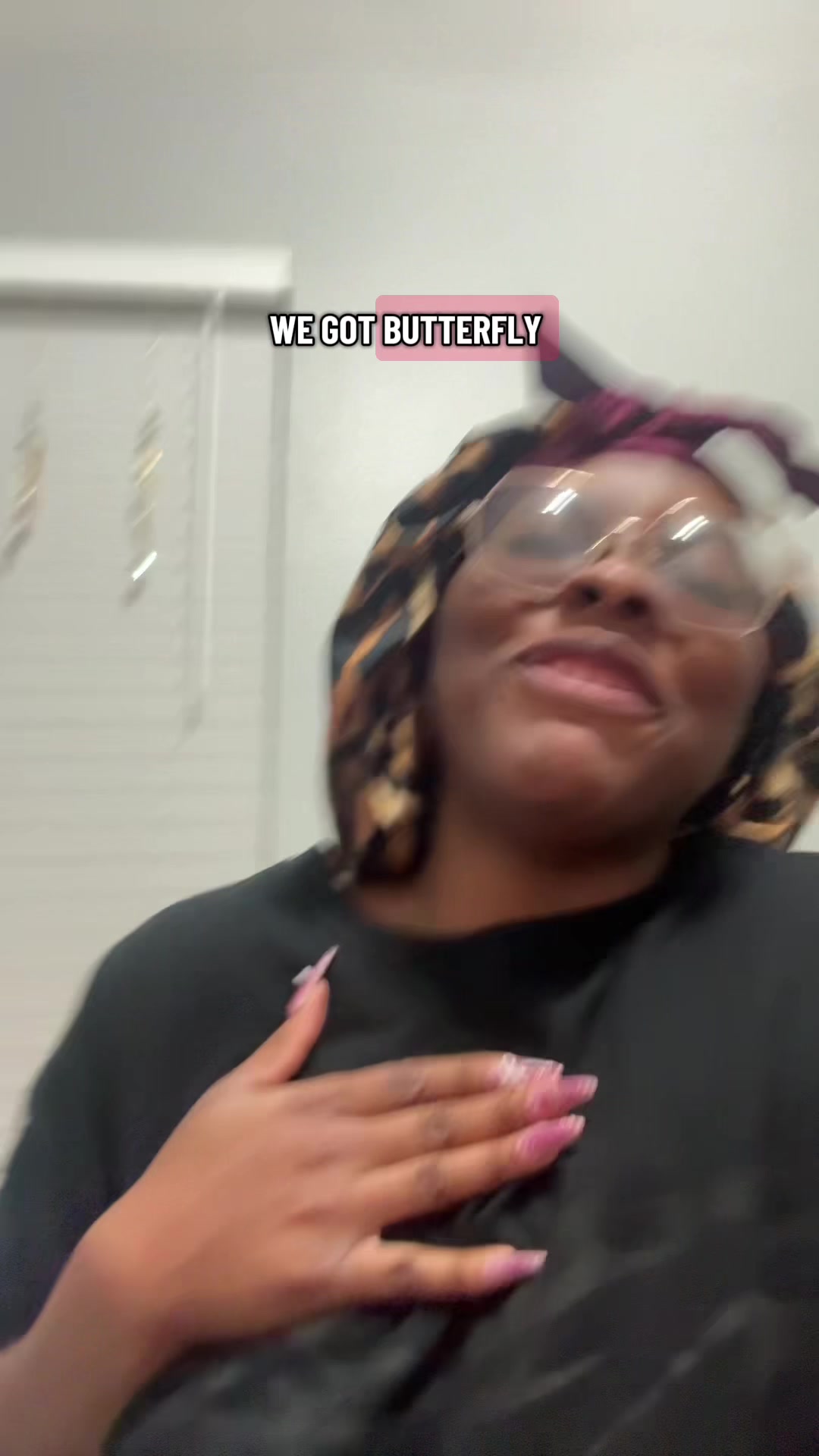 @𝔟𝔞𝔪𝔟𝔶