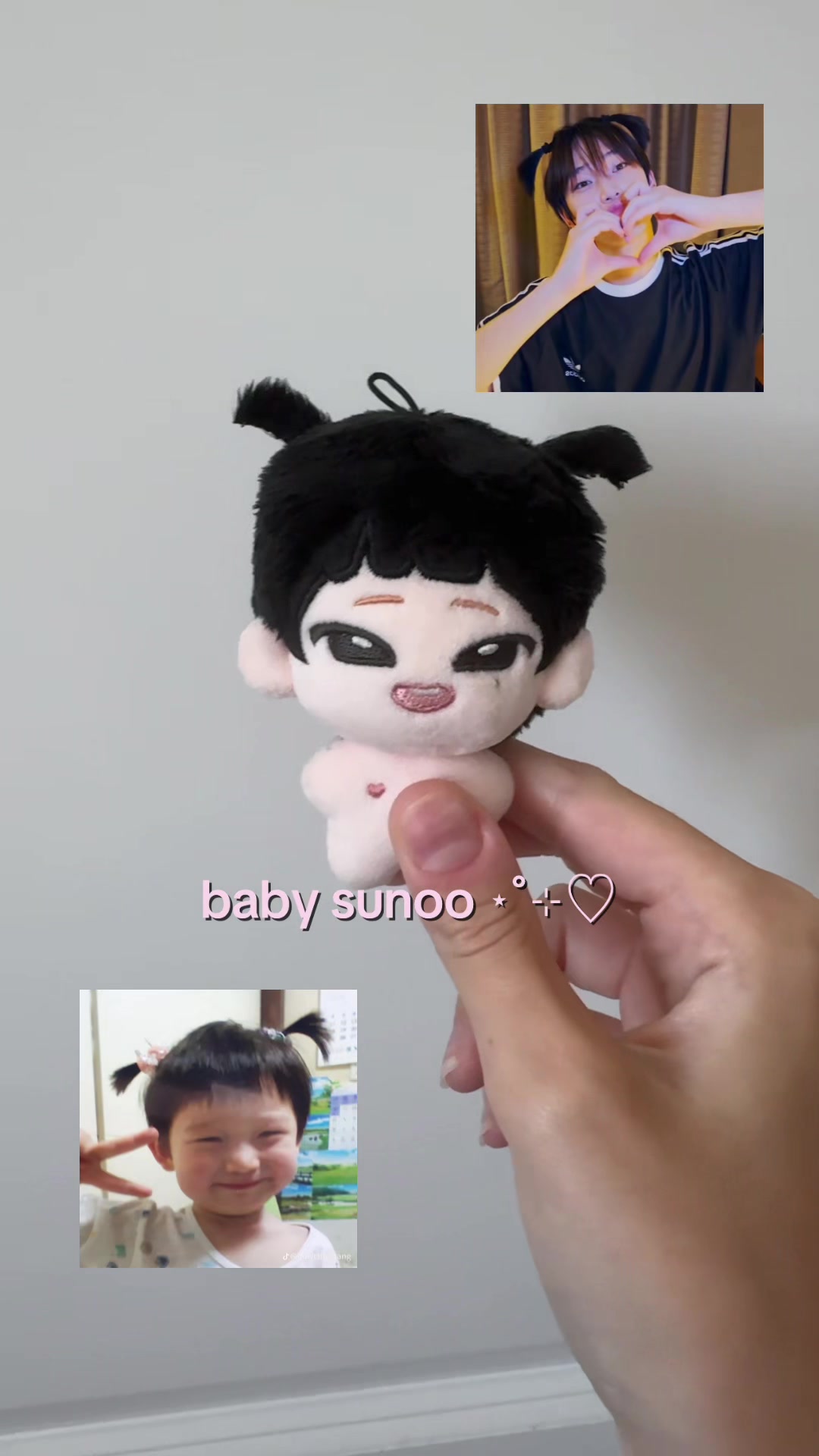 @noya ݁˖