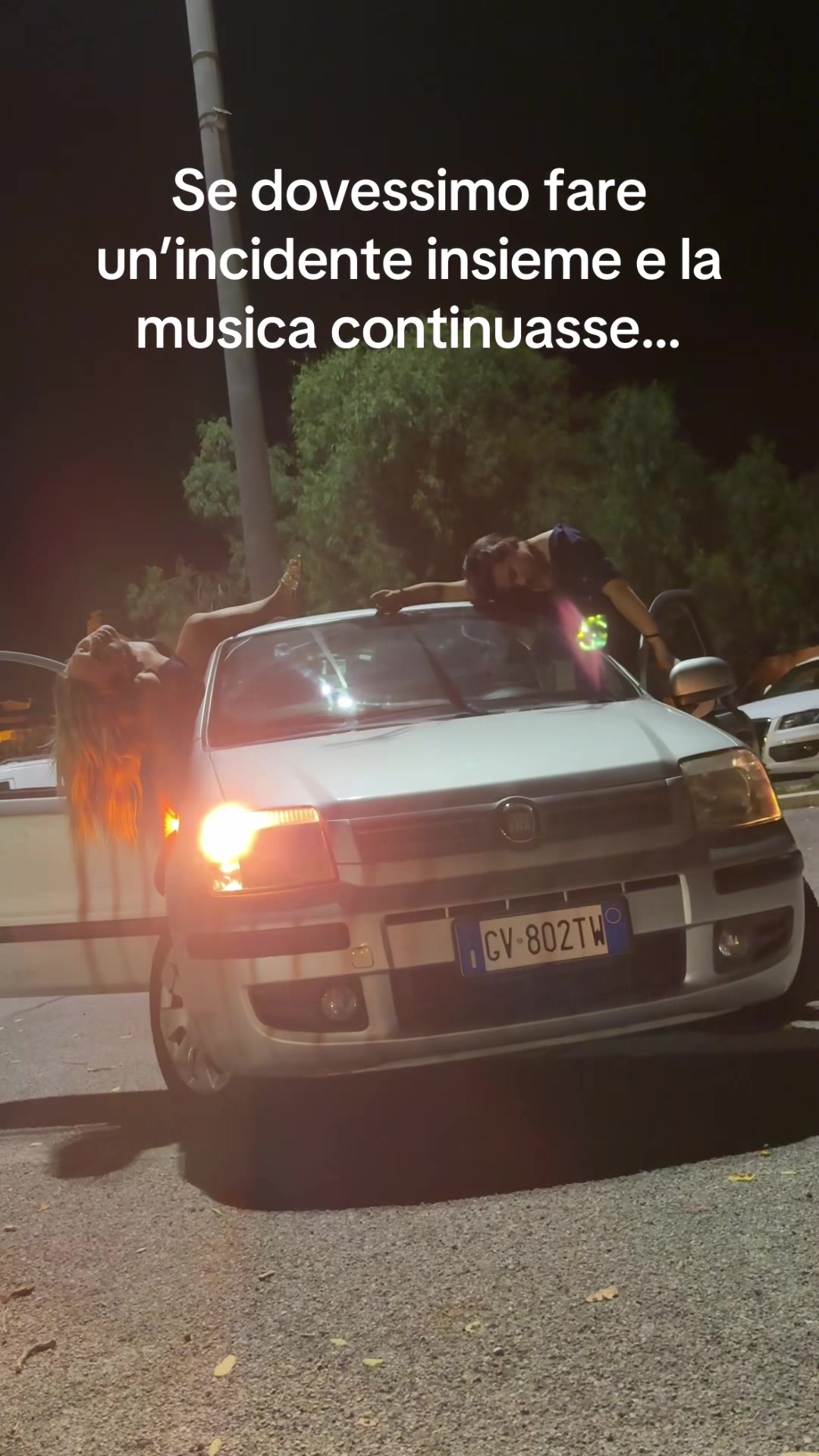 @chiaramusco