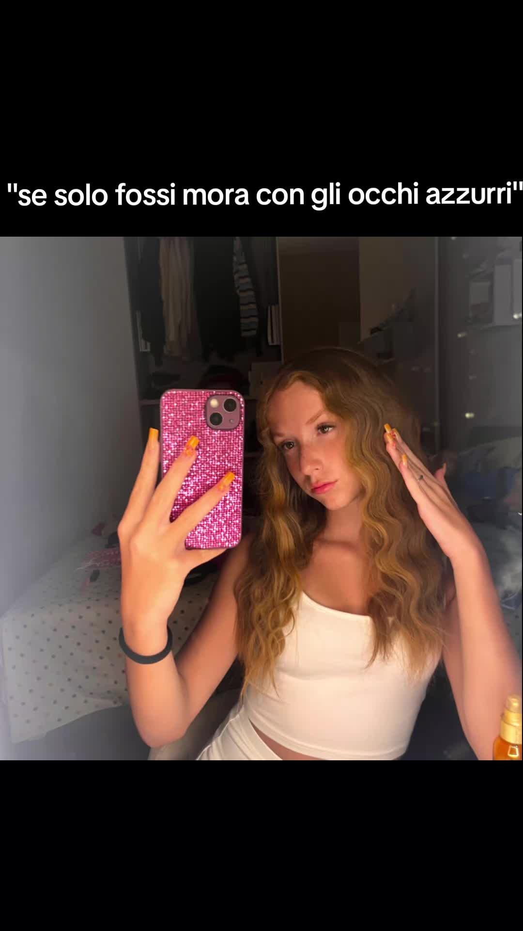@Sissispam📍🩰