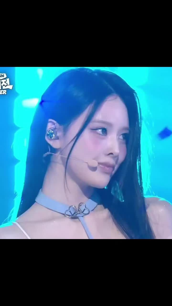 @✩✦ jeeminholic ✦✩