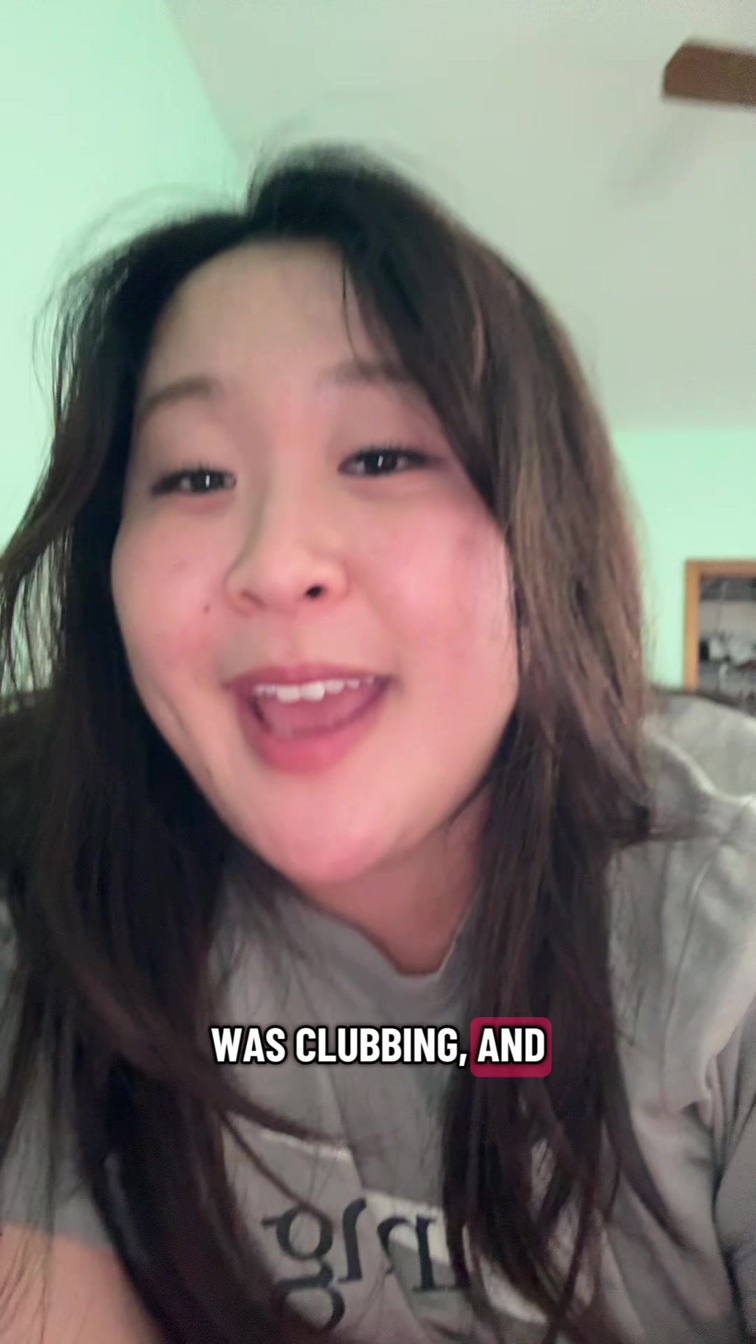 @meeeeenj