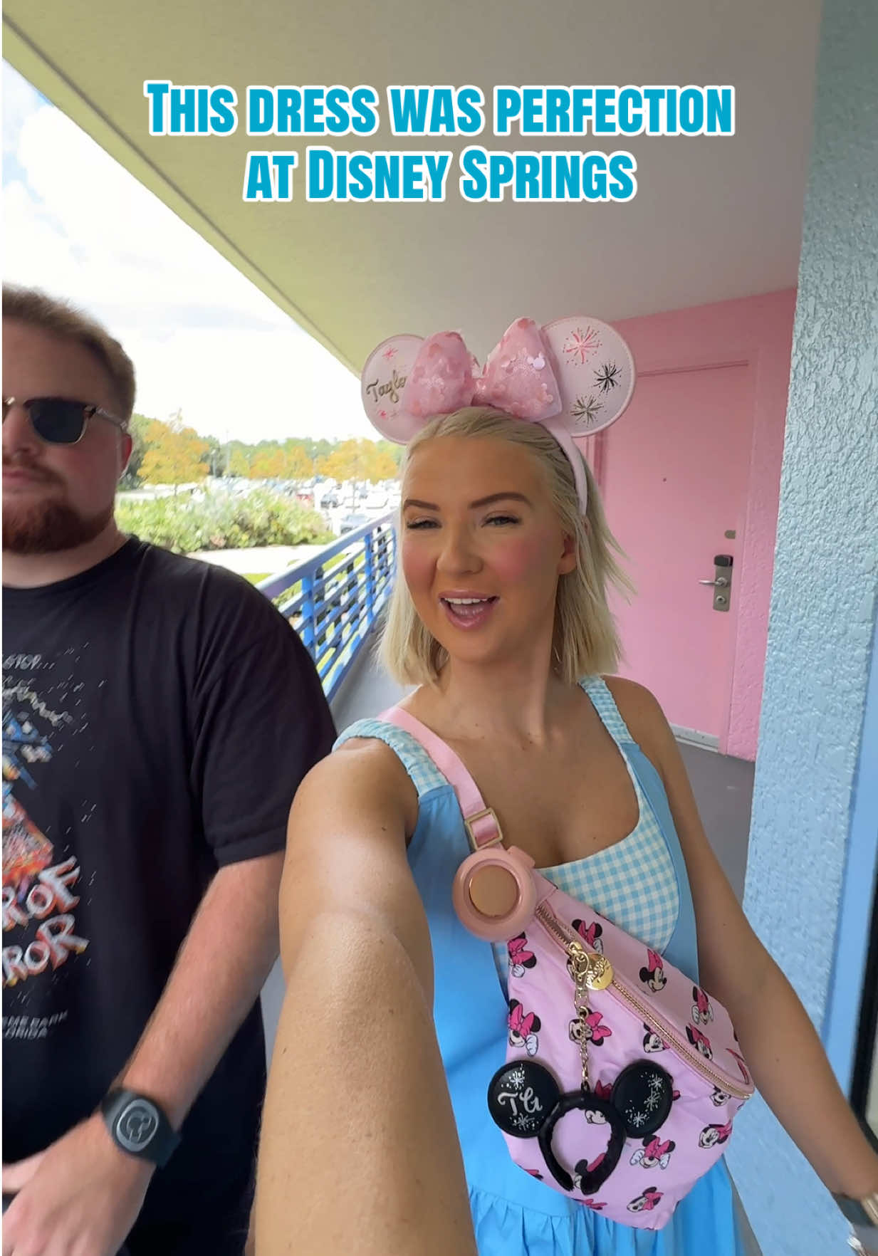 @TaylorGeeShops