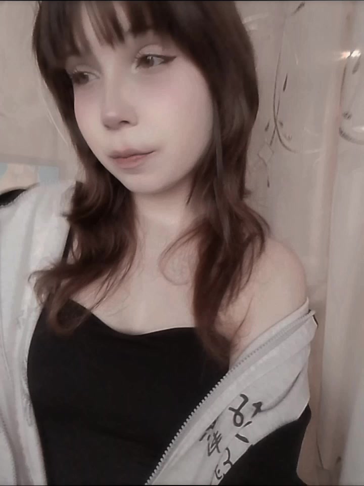 @smiling シ︎