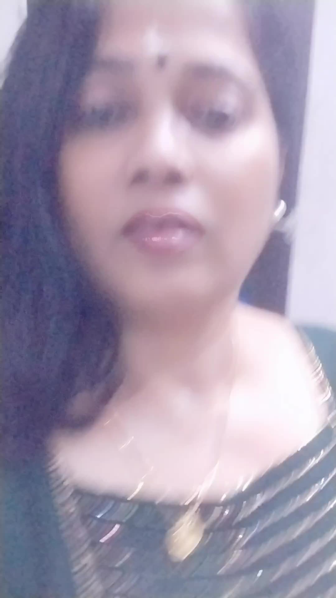 @itz_me_Krishna❤️trissur