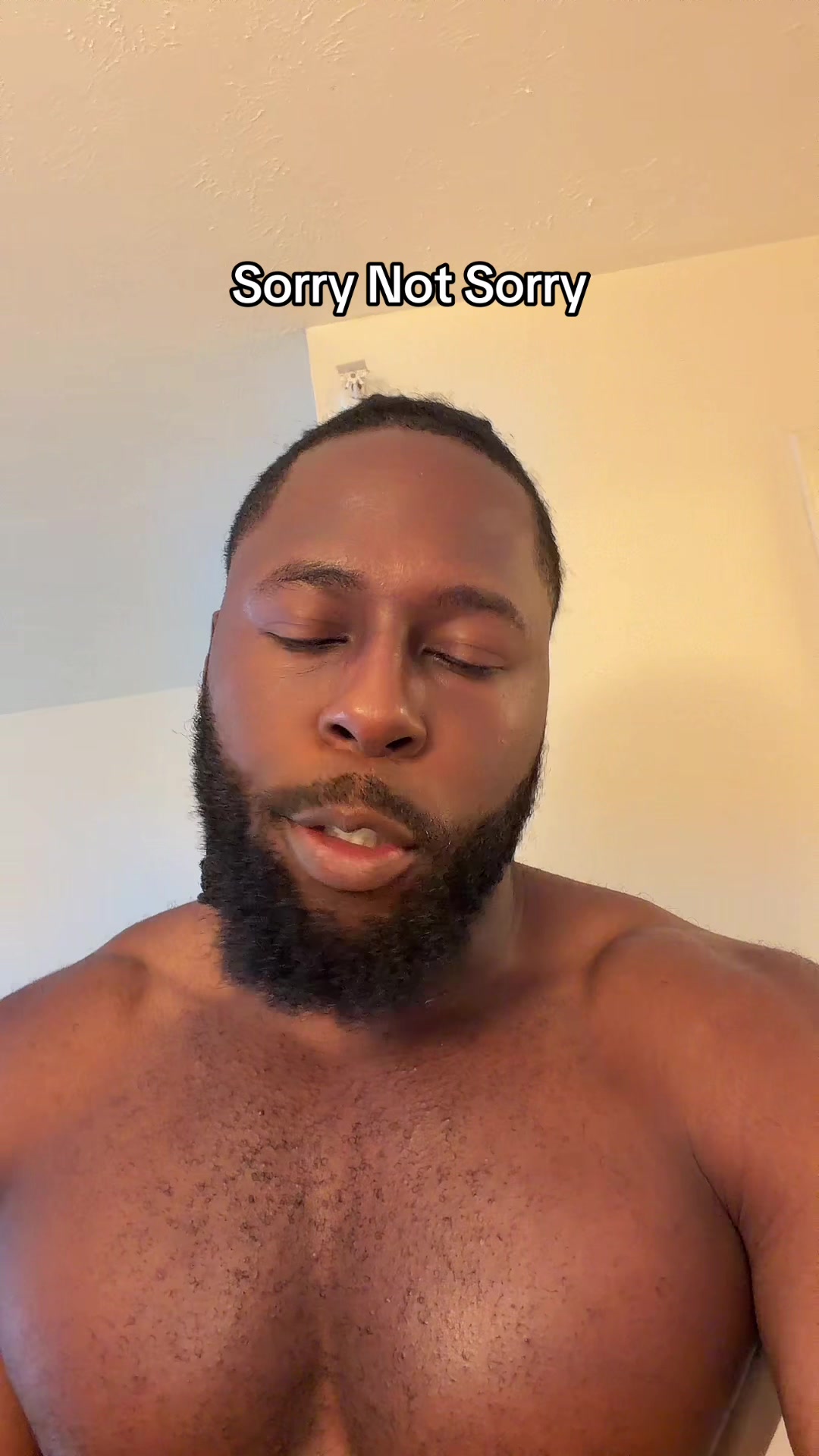 @lucktheartist
