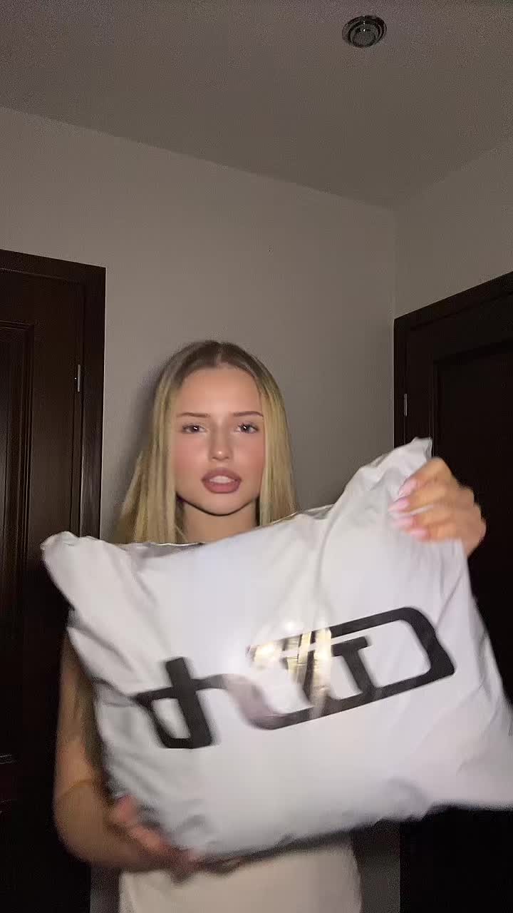 @ślicznaaa🤫🙏