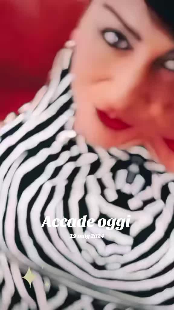 @🦋✨𝗠๏𝑛ΐӄᤂ✨🦋