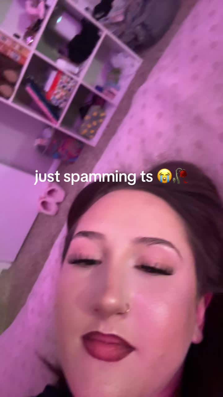 @user