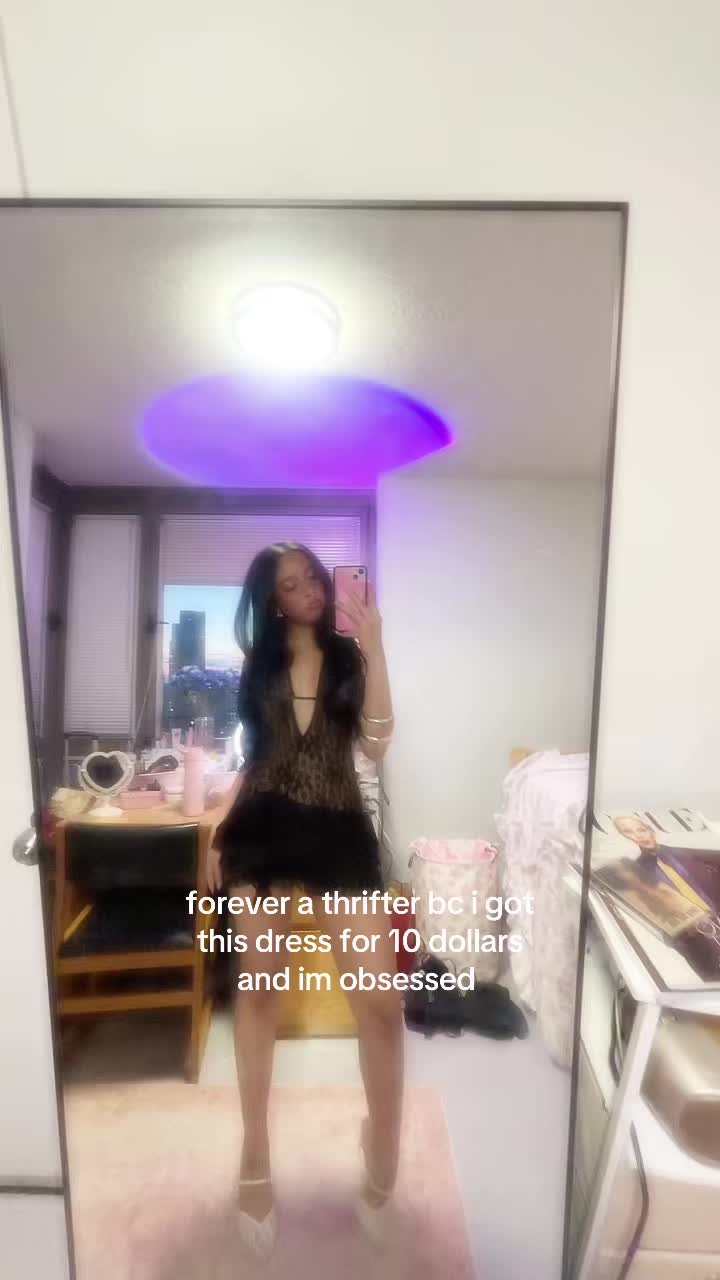 @sara 🩰🪽🦢