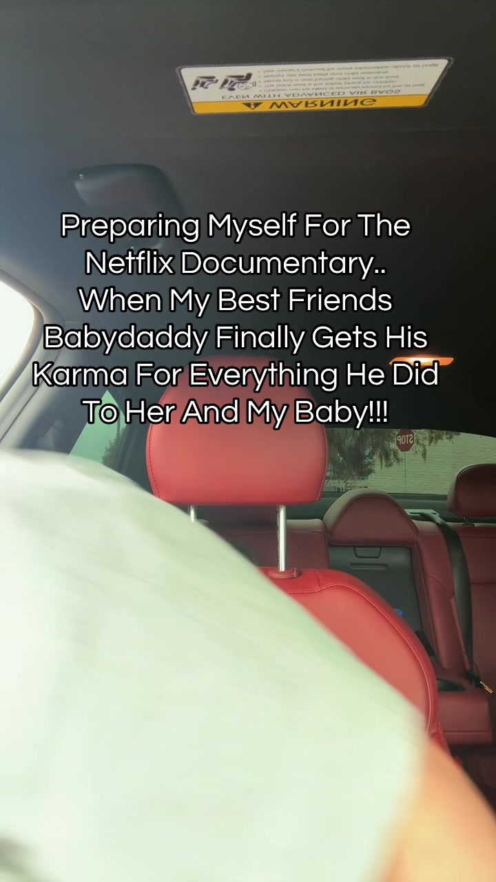 @🍌AnnaBanana🍌