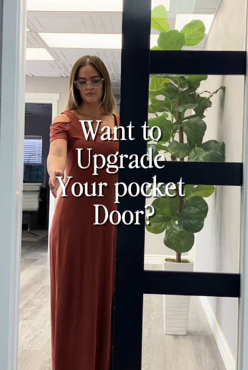 @WAAYHOME
