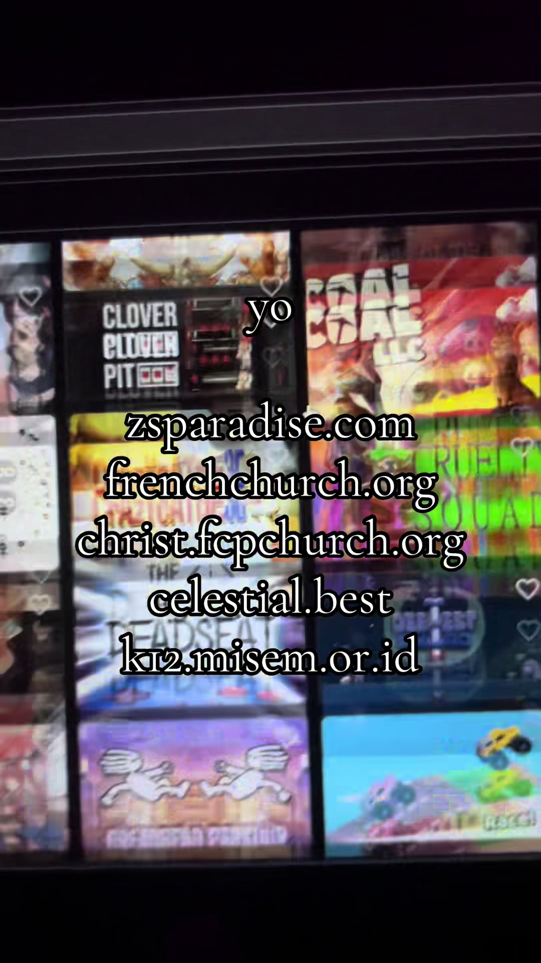 @celestial.press