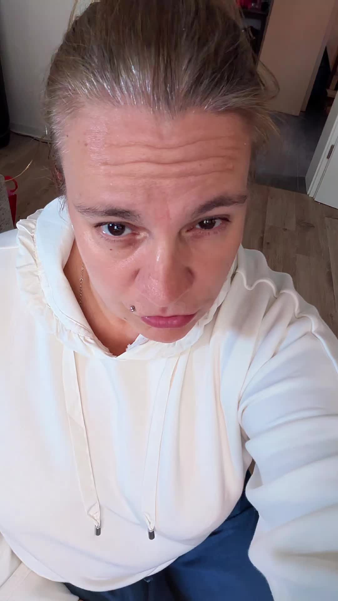 @Manu 😜😁🤪 51  G&ouml;ttingen