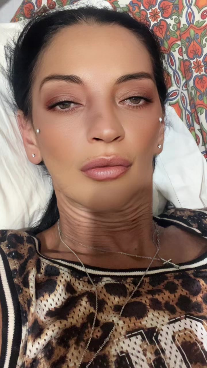 @Alessandra caradonna