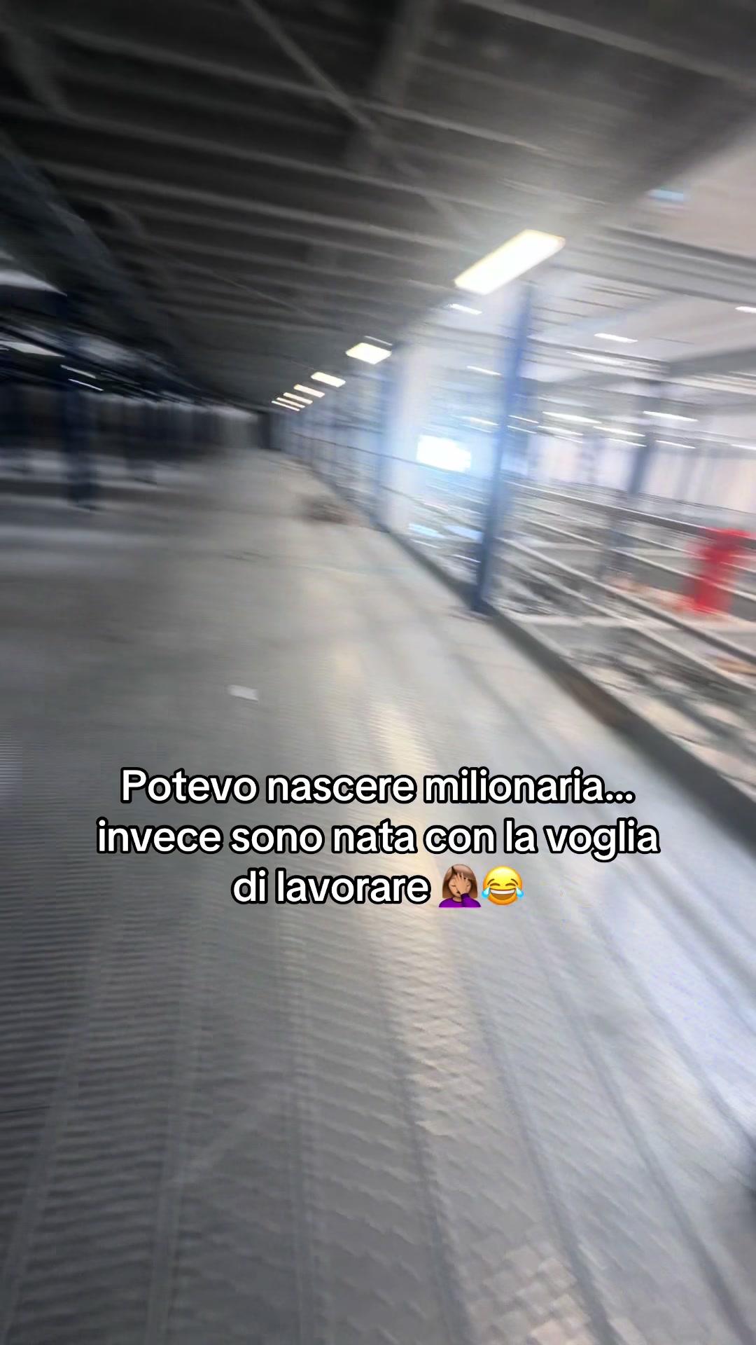 @ti segue