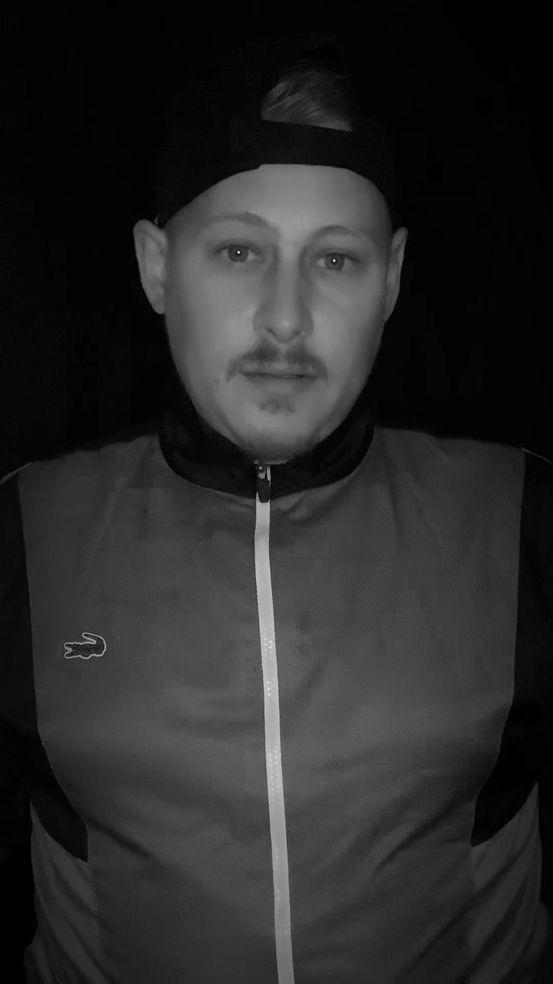 @𝙇𝙄𝙉𝙊 ᴼᶠᶠᴵᶜᴵᴱᴸ