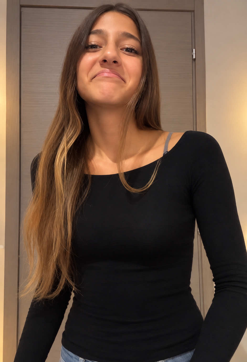@Evelyn-Elfiche