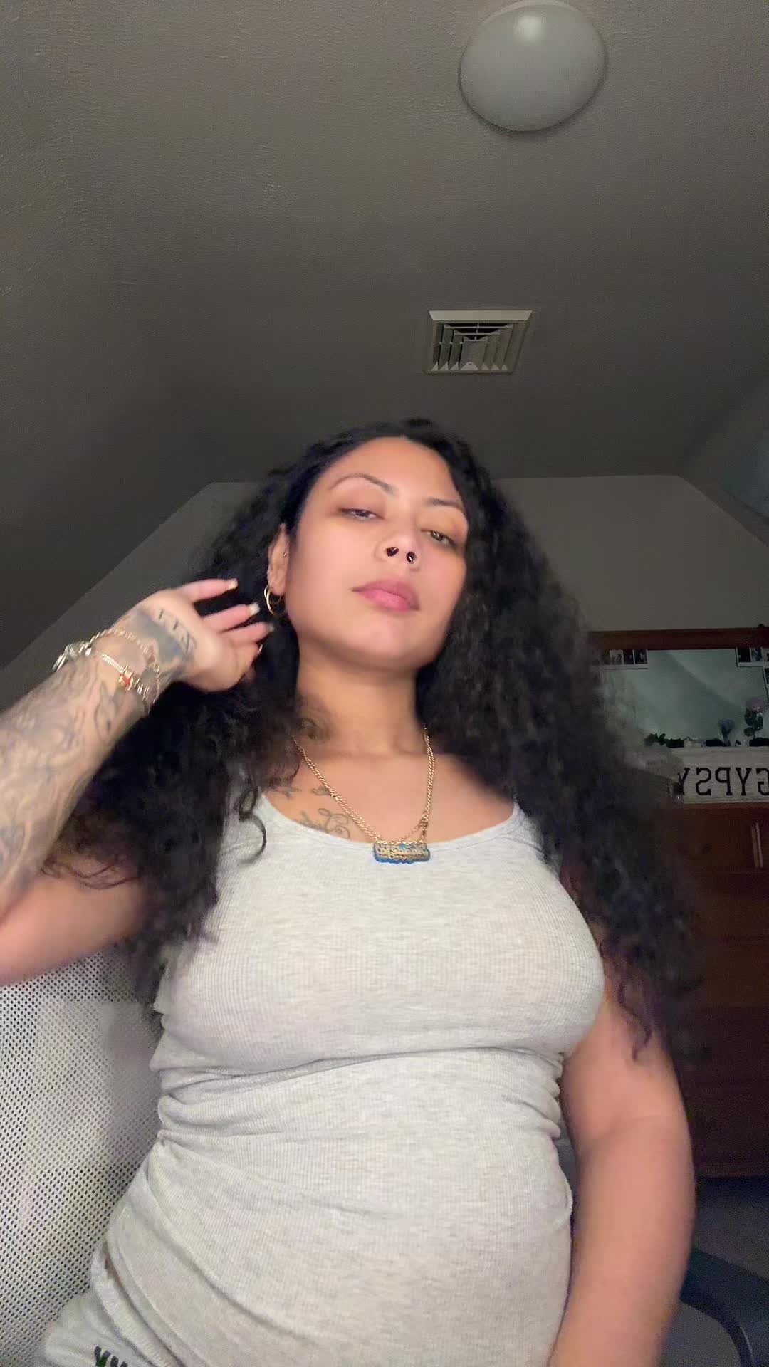 @Nena Collazo