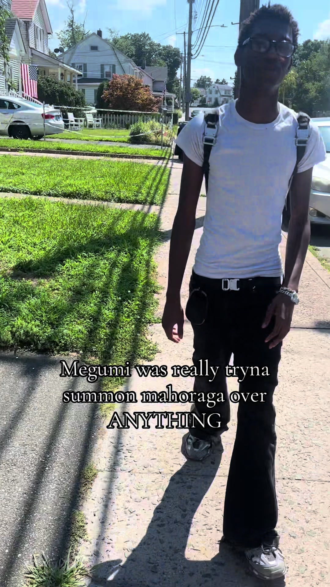 @anxn