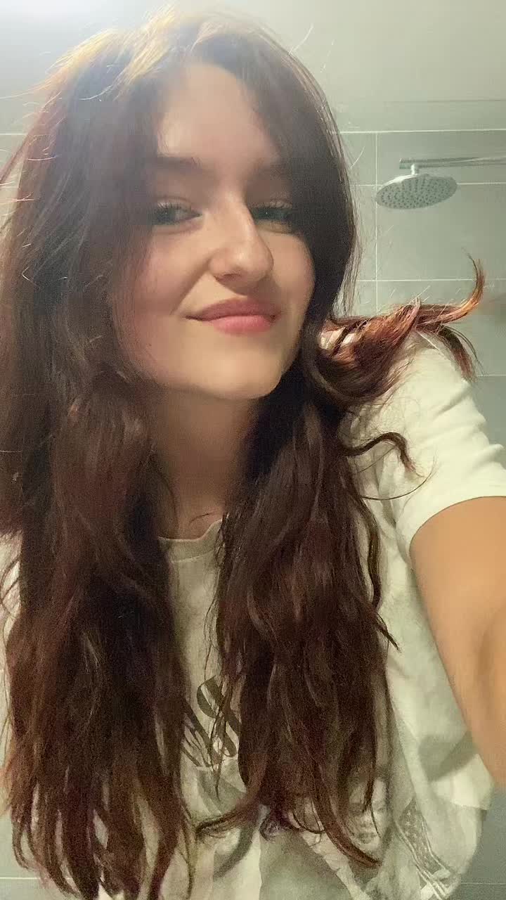 @eva🤷♀️