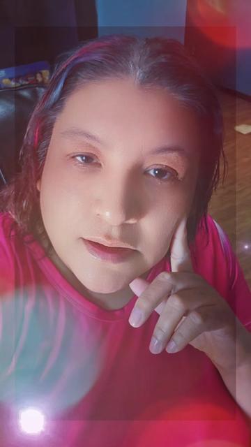 @🦋🦋Butterfly (kimamana🇨🇦