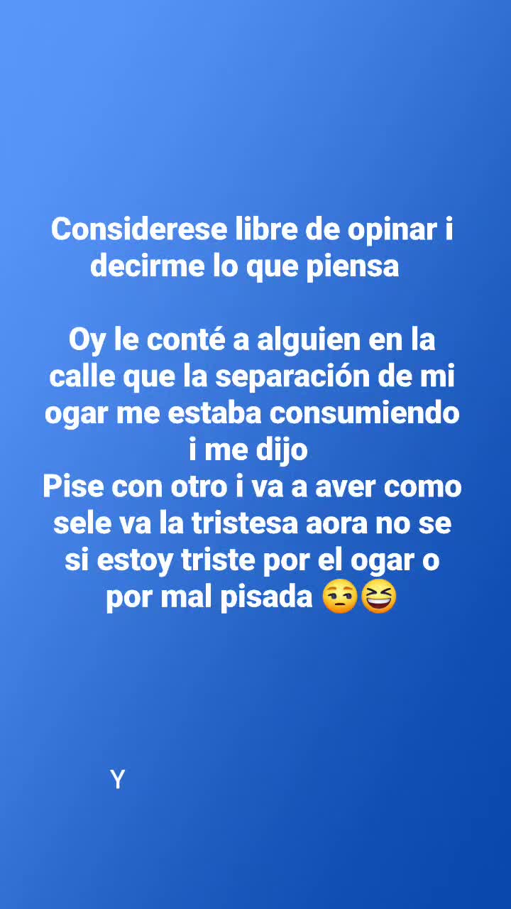 @🐰ANALIA🍆×××🐇
