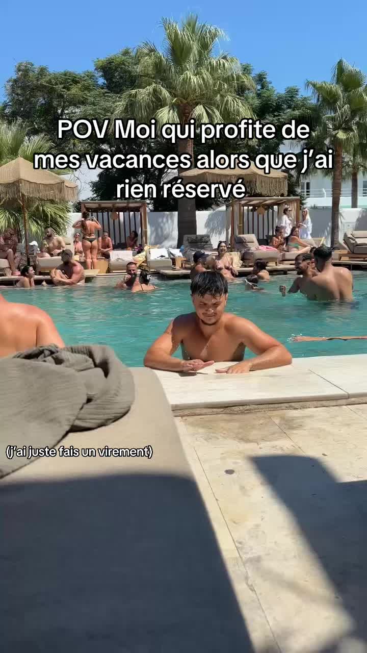 @Nogui